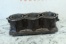 1997-1995 YAMAHA WAVE VENTURE 1100 Cylinders, Jugs 63M-11311-00-8S2