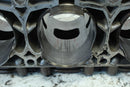 1997-1995 YAMAHA WAVE VENTURE 1100 Cylinders, Jugs 63M-11311-00-8S11