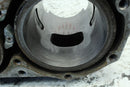 1997-1995 YAMAHA WAVE VENTURE 1100 Cylinders, Jugs 63M-11311-00-8S7