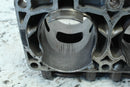1997-1995 YAMAHA WAVE VENTURE 1100 Cylinders, Jugs 63M-11311-00-8S10
