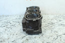1997-1995 YAMAHA WAVE VENTURE 1100 Cylinders, Jugs 63M-11311-00-8S1