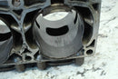 1997-1995 YAMAHA WAVE VENTURE 1100 Cylinders, Jugs 63M-11311-00-8S12