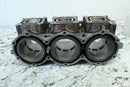 1997-1995 YAMAHA WAVE VENTURE 1100 Cylinders, Jugs 63M-11311-00-8S14