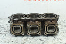 1997 1995-1997 YAMAHA WAVE VENTURE RAIDER 1100 Cylinders 63M-11311-00-8S0