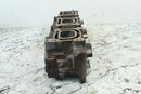 1997 1995-1997 YAMAHA WAVE VENTURE RAIDER 1100 Cylinders 63M-11311-00-8S9
