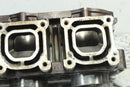 1997 1995-1997 YAMAHA WAVE VENTURE RAIDER 1100 Cylinders 63M-11311-00-8S1