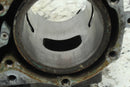 1997 1995-1997 YAMAHA WAVE VENTURE RAIDER 1100 Cylinders 63M-11311-00-8S3