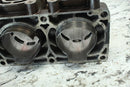 1997 1995-1997 YAMAHA WAVE VENTURE RAIDER 1100 Cylinders 63M-11311-00-8S11
