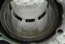 1997 1995-1997 YAMAHA WAVE VENTURE RAIDER 1100 Cylinders 63M-11311-00-8S6