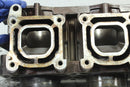 1997 1995-1997 YAMAHA WAVE VENTURE RAIDER 1100 Cylinders 63M-11311-00-8S2