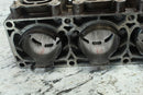 1997 1995-1997 YAMAHA WAVE VENTURE RAIDER 1100 Cylinders 63M-11311-00-8S10