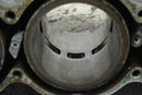 1997 1995-1997 YAMAHA WAVE VENTURE RAIDER 1100 Cylinders 63M-11311-00-8S7