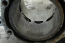 1997 1995-1997 YAMAHA WAVE VENTURE RAIDER 1100 Cylinders 63M-11311-00-8S8