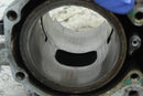 1997 1995-1997 YAMAHA WAVE VENTURE RAIDER 1100 Cylinders 63M-11311-00-8S5