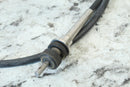 1997-1996 YAMAHA WAVE VENTURE 1100 Choke Cable Enrichment GJ3-U7242-00-00