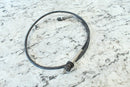 1997-1996 YAMAHA WAVE VENTURE 1100 Choke Cable Enrichment GJ3-U7242-00-00