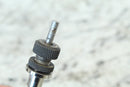 1997-1996 YAMAHA WAVE VENTURE 1100 Choke Cable Enrichment GJ3-U7242-00-00