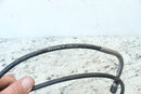 1997-1996 YAMAHA WAVE VENTURE 1100 Choke Cable Enrichment GJ3-U7242-00-00