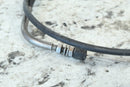 1997-1996 YAMAHA WAVE VENTURE 1100 Choke Cable Enrichment GJ3-U7242-00-00