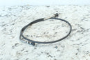 1997-1996 YAMAHA WAVE VENTURE 1100 Choke Cable Enrichment GJ3-U7242-00-00