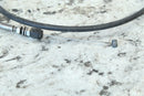 1997-1996 YAMAHA WAVE VENTURE 1100 Choke Cable Enrichment GJ3-U7242-00-00