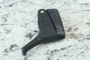 1997-1996 YAMAHA WAVE VENTURE 1100 Throttle Lever Handle GJ1-67250-01-00