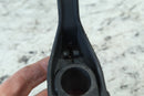 1997-1996 YAMAHA WAVE VENTURE 1100 Throttle Lever Handle GJ1-67250-01-003