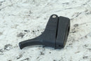 1997-1996 YAMAHA WAVE VENTURE 1100 Throttle Lever Handle GJ1-67250-01-000