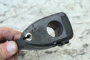 1997-1996 YAMAHA WAVE VENTURE 1100 Throttle Lever Handle GJ1-67250-01-00