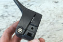 1997-1996 YAMAHA WAVE VENTURE 1100 Throttle Lever Handle GJ1-67250-01-00