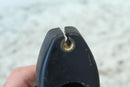 1997-1996 YAMAHA WAVE VENTURE 1100 Throttle Lever Handle GJ1-67250-01-004