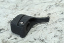 1997-1996 YAMAHA WAVE VENTURE 1100 Throttle Lever Handle GJ1-67250-01-002