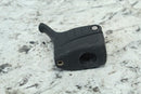 1997-1996 YAMAHA WAVE VENTURE 1100 Throttle Lever Handle GJ1-67250-01-001