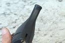 1997-1996 YAMAHA WAVE VENTURE 1100 Throttle Lever Handle GJ1-67250-01-00
