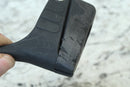 1997-1996 YAMAHA WAVE VENTURE 1100 Throttle Lever Handle GJ1-67250-01-00