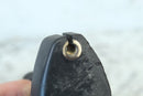 1997-1996 YAMAHA WAVE VENTURE 1100 Throttle Lever Handle GJ1-67250-01-00