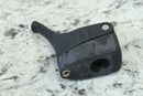 1997-1996 YAMAHA WAVE VENTURE 1100 Throttle Lever Handle GJ1-67250-01-00