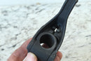 1997-1996 YAMAHA WAVE VENTURE 1100 Throttle Lever Handle GJ1-67250-01-00