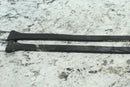 1997-1996 YAMAHA WAVE VENTURE 1100 Waterbox Straps Muffler Bands GJ3-U7570-00-002