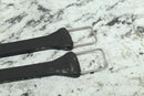 1997-1996 YAMAHA WAVE VENTURE 1100 Waterbox Straps Muffler Bands GJ3-U7570-00-005