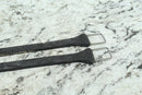 1997-1996 YAMAHA WAVE VENTURE 1100 Waterbox Straps Muffler Bands GJ3-U7570-00-003