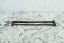 1997-1996 YAMAHA WAVE VENTURE 1100 Waterbox Straps Muffler Bands GJ3-U7570-00-000