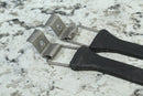 1997-1996 YAMAHA WAVE VENTURE 1100 Waterbox Straps Muffler Bands GJ3-U7570-00-004
