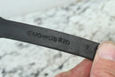 1997-1996 YAMAHA WAVE VENTURE 1100 Waterbox Straps Muffler Bands GJ3-U7570-00-006