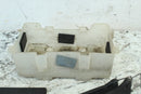 1997 YAMAHA WAVE VENTURE 1100 Battery Box Hold Down Support EU0-U821D-00-004