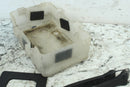 1997 YAMAHA WAVE VENTURE 1100 Battery Box Hold Down Support EU0-U821D-00-007
