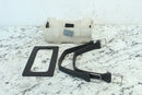 1997 YAMAHA WAVE VENTURE 1100 Battery Box Hold Down Support EU0-U821D-00-000