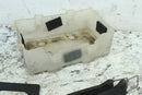 1997 YAMAHA WAVE VENTURE 1100 Battery Box Hold Down Support EU0-U821D-00-006