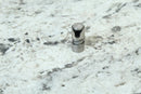 1997 YAMAHA WAVE VENTURE 1100 Cable Ball Joint Shaft GK5-6146F-00-00