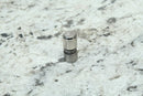 1997 YAMAHA WAVE VENTURE 1100 Cable Ball Joint Shaft GK5-6146F-00-00
